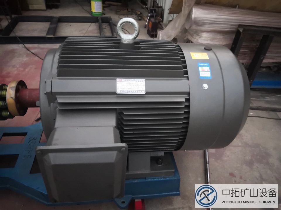 大流量泥漿泵 大流量泥漿泵